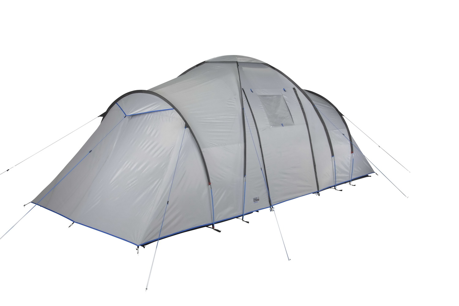 Кемпинговая палатка High Peak Como 4 Кемпинговая палатка High Peak Como 4