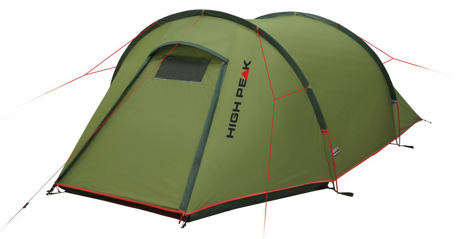 ������������ ������� High Peak Kite 2 LW