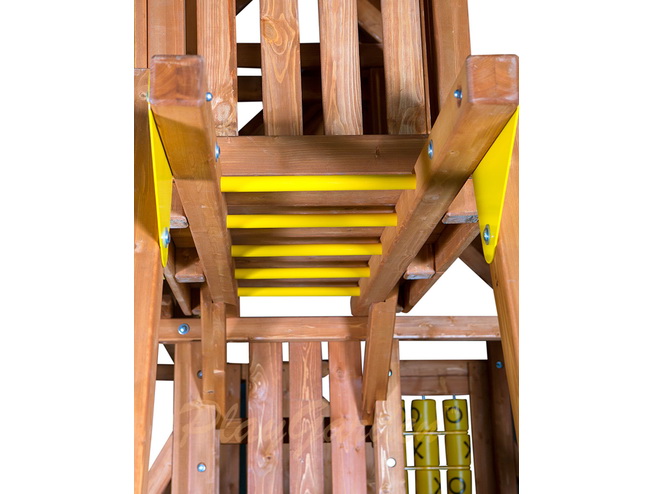 ������� ������� �������� Playgarden Original Castle � ����������