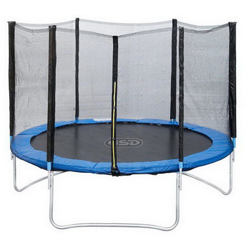 ����� Sport Elite 8FT 2,44� � �������� ������