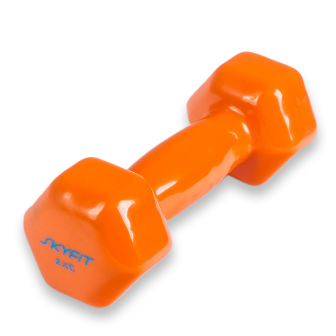 ������� � ��������� �������� SKYFIT SF-VD-2K