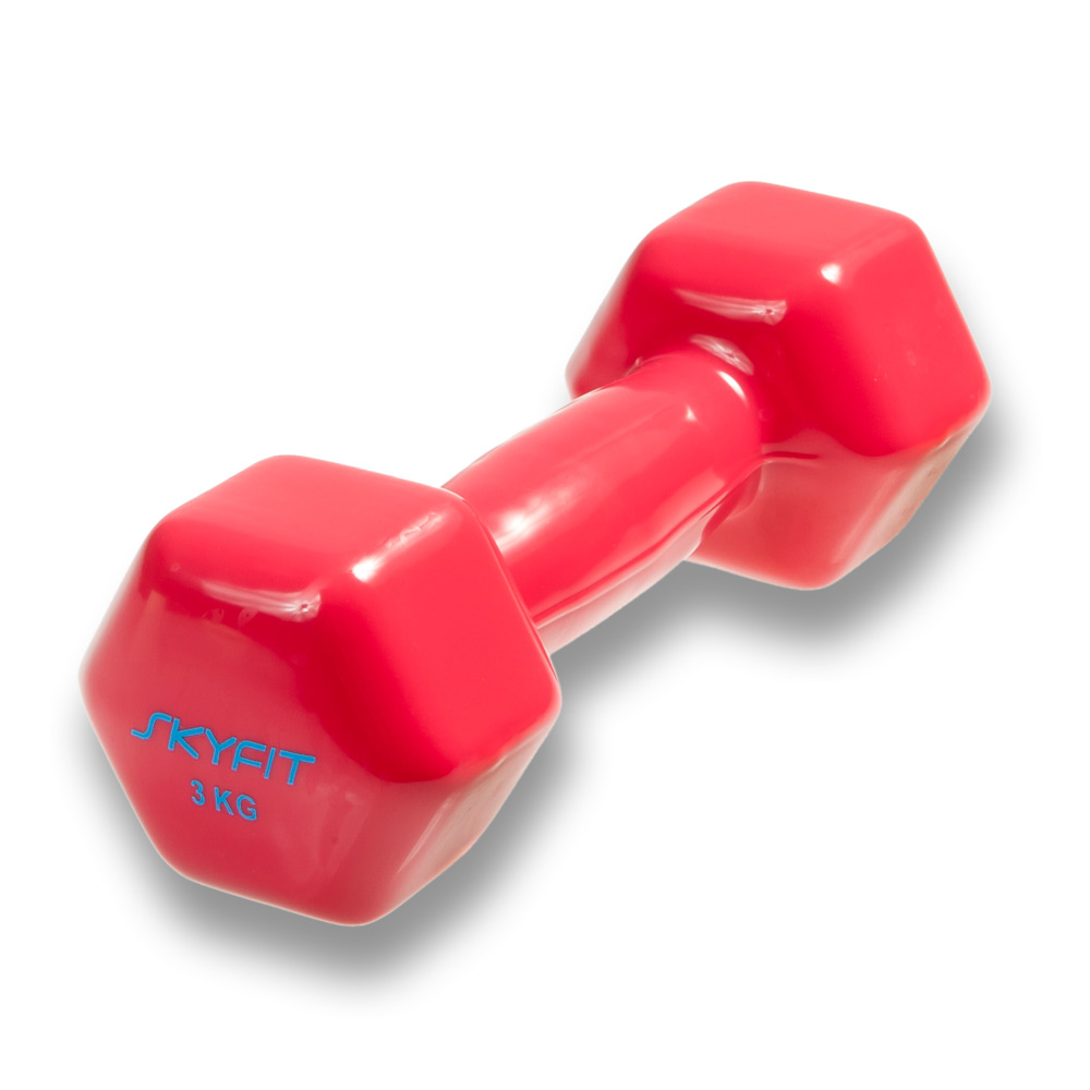 ������� � ��������� �������� SKYFIT SF-VD-3K
