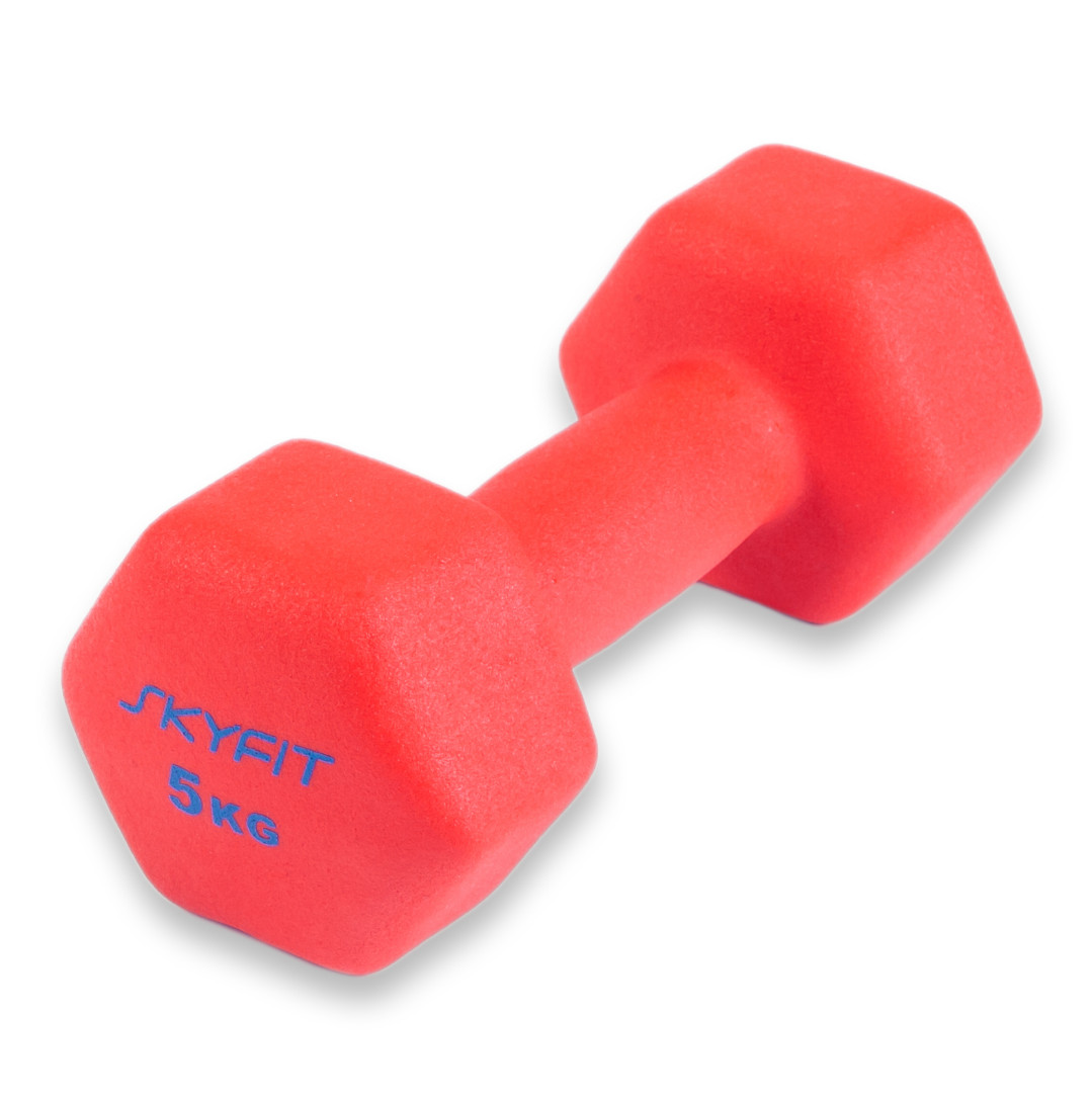 ������� � ����������� �������� SKYFIT SF-ND-5K