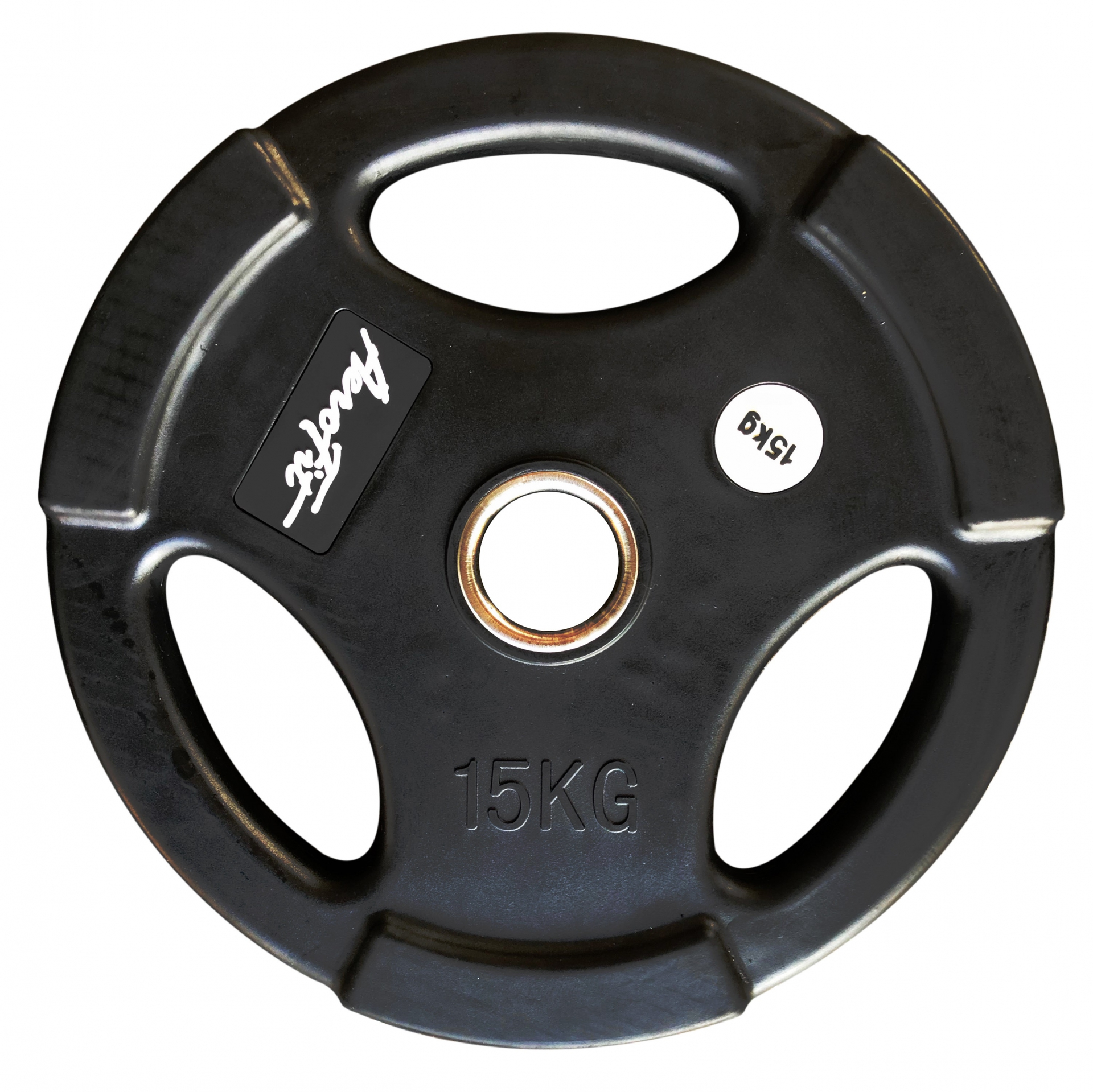 ����������� ������������ ���� AeroFit AFPLB15