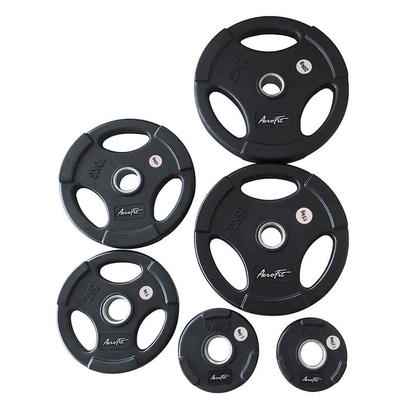 ����������� ������������ ���� AeroFit AFPLB15
