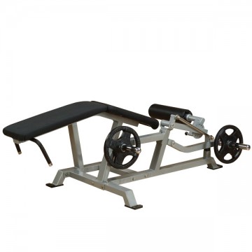 �������� ��� ���� Body-Solid LVLC