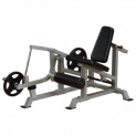 Pазгибание ног сидя Body-Solid LVLE
