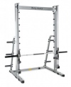 Машина Смита Body-Solid SSM350G