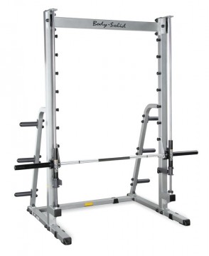 ������ ����� Body-Solid SSM350G