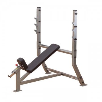 ������ ��� ���������� ���� Body-Solid SIB359G