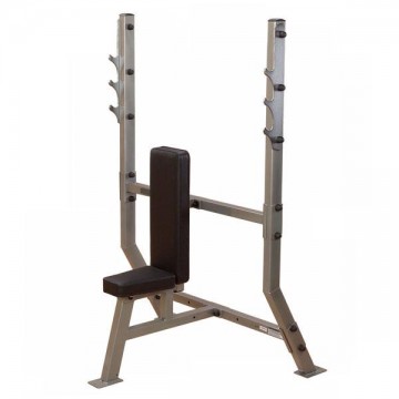 ������ ��� ������������� ���� Body-Solid SPB368G