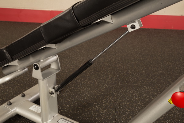 ��������� ���� ������� � ������� ������ ������ ��� ������ Body-Solid SAB500