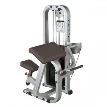 ������-������ Body-Solid SBC600G-2