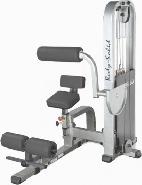 Пресс-машина SAM900G-2 Пресс-машина SAM900G-2