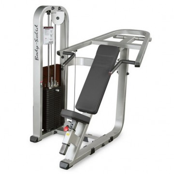 ��������� ��� �� ����� Body-Solid SIP1400G-2