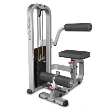 Разгибание спины Body-Solid SBK1600G-2 Разгибание спины Body-Solid SBK1600G-2