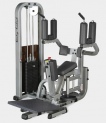 Торс-машина Body-Solid SOT1800G-2