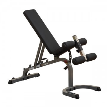 ������������ ������ Body-Solid GFID31