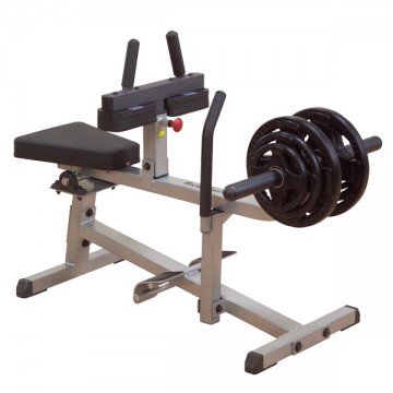 ������ ���� Body-Solid GSCR349