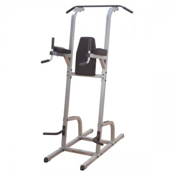 �������� ������ / ������ / ��������� Body-Solid GVKR82/GKR82