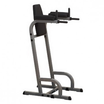 ������ ������ / ��������� Body-Solid GVKR60/GKR60