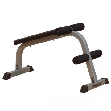 Cкамья для пресса Body-Solid PAB139X Cкамья для пресса Body-Solid PAB139X