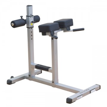 ������� ���� ������������ / �������������� Body-Solid GRCH322