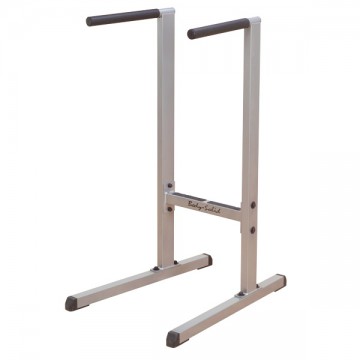 ������ Body-Solid GDIP59