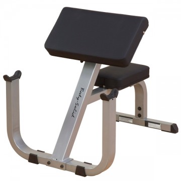 ����� ������ Body-Solid GPCB329