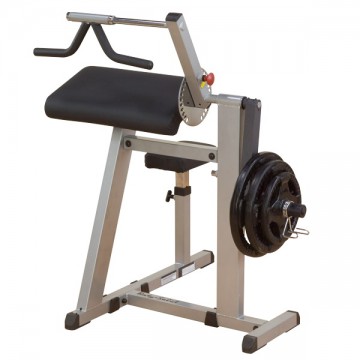 �������� ������ / ������� Body-Solid GCBT380