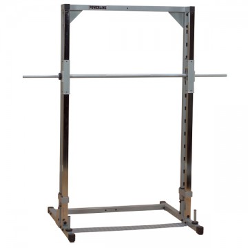 ������ ����� Body-Solid PSM144X