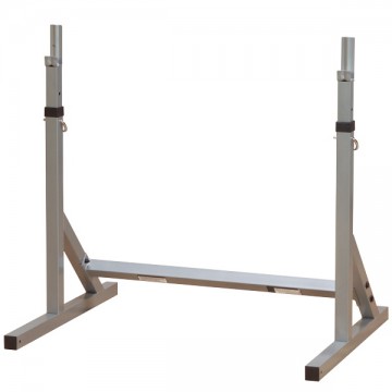 ������ ��� ����� � ���������� Body-Solid PSS60X