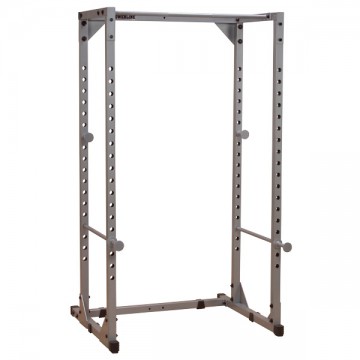 Силовая рама Body-Solid PPR200X Силовая рама Body-Solid PPR200X
