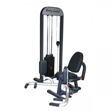 ���������� / ��������� ��� ���� Body-Solid GIOT-STK