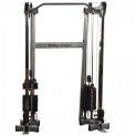 Кроссовер угловой Body-Solid GDCC210