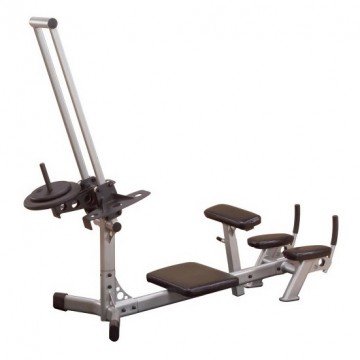 �������� ��� ������ ����������� ����� Body-Solid PGM200X