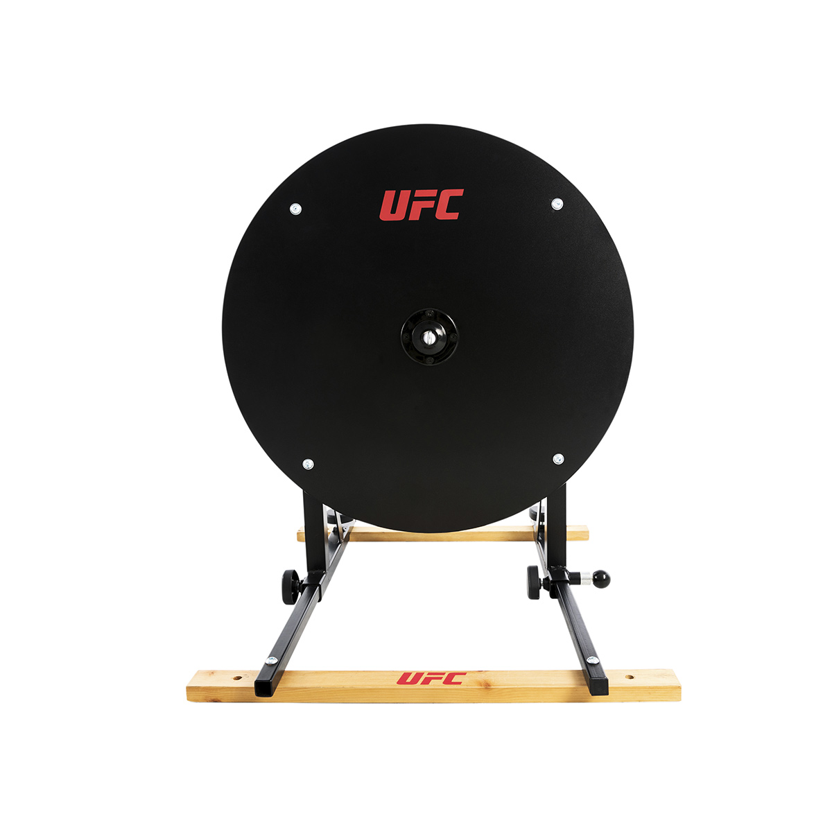 Платформа для груши с креплением UFC UHK-75348 Платформа для груши с креплением UFC UHK-75348