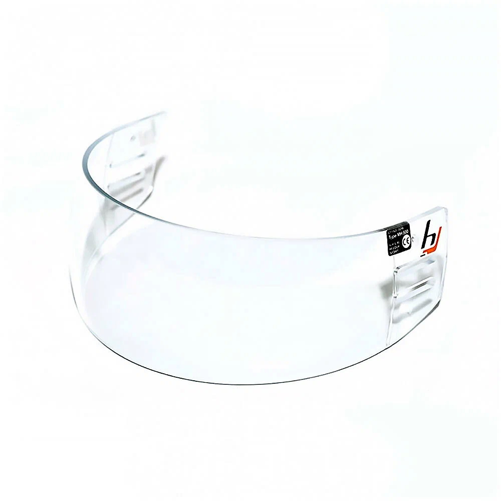����� Hejduk MH 500 SR