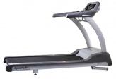 Беговые дорожки профессиональные / SportsArt Fitness / T652
