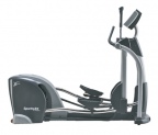 Эллиптические тренажеры профессиональные / SportsArt Fitness / E 870