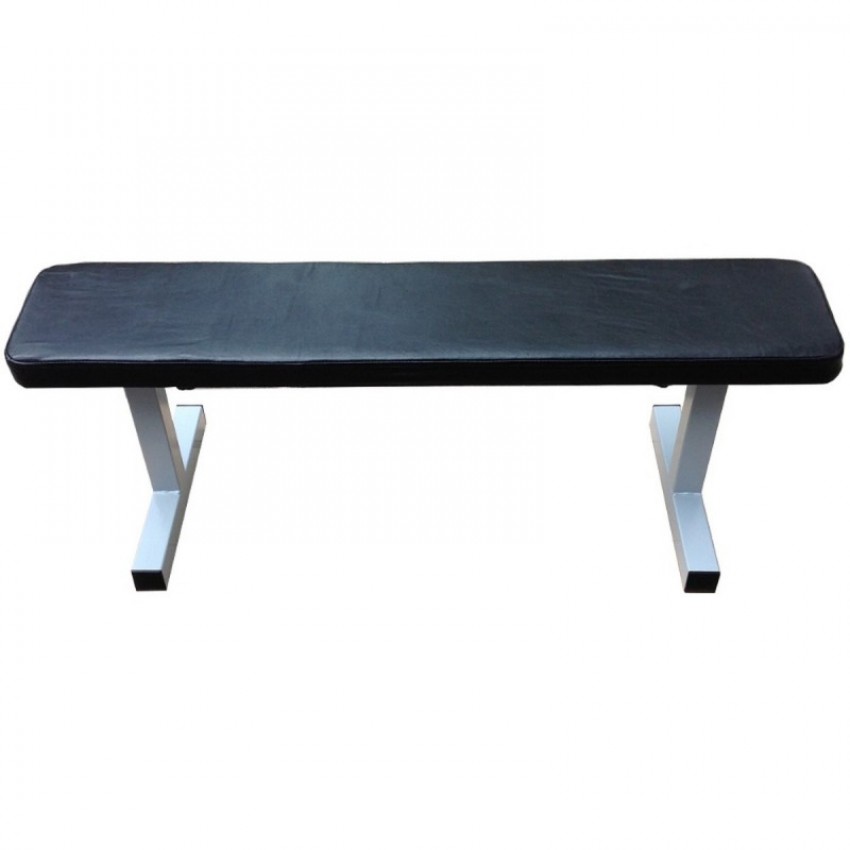 �������������� ������� ������ MironFit ������ Rk-06