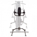 Подъем / опускание коленей (опция для Fusion F400, F500, F600) Body-Solid FKR