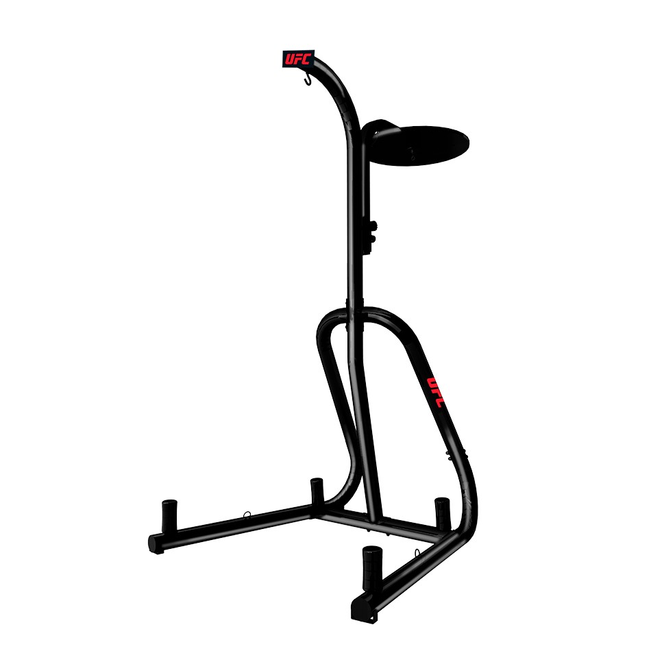 ������ ���������� UFC DUAL UHK-75139