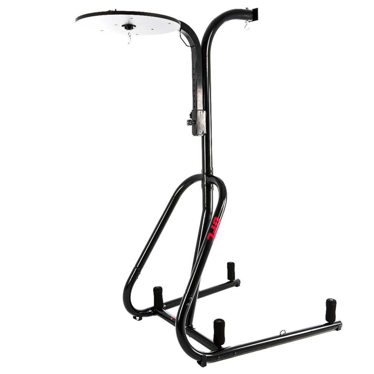 ������ ���������� UFC DUAL UHK-75139