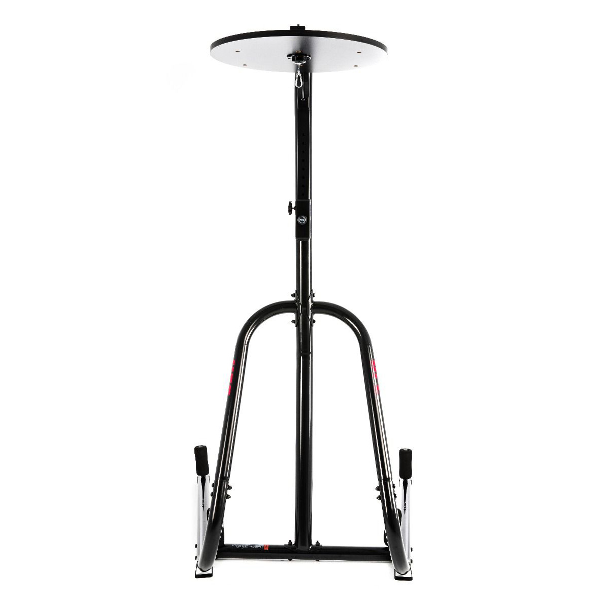������ ���������� UFC DUAL UHK-75139
