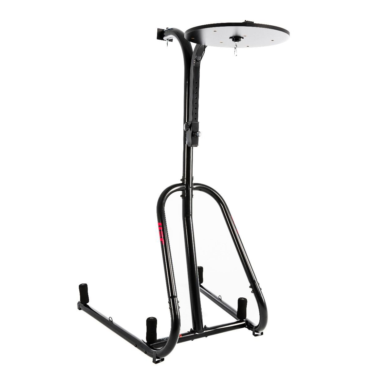 ������ ���������� UFC DUAL UHK-75139