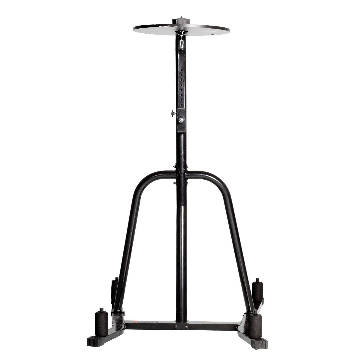 ������ ���������� UFC DUAL UHK-75139