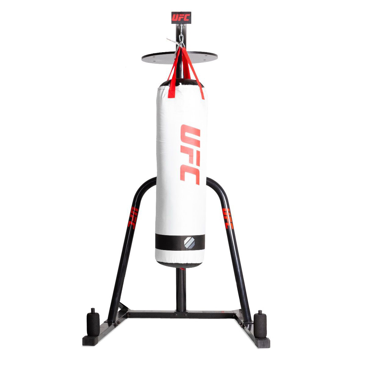 ������ ���������� UFC DUAL UHK-75139 � ���������� ������ (������������� ��������)