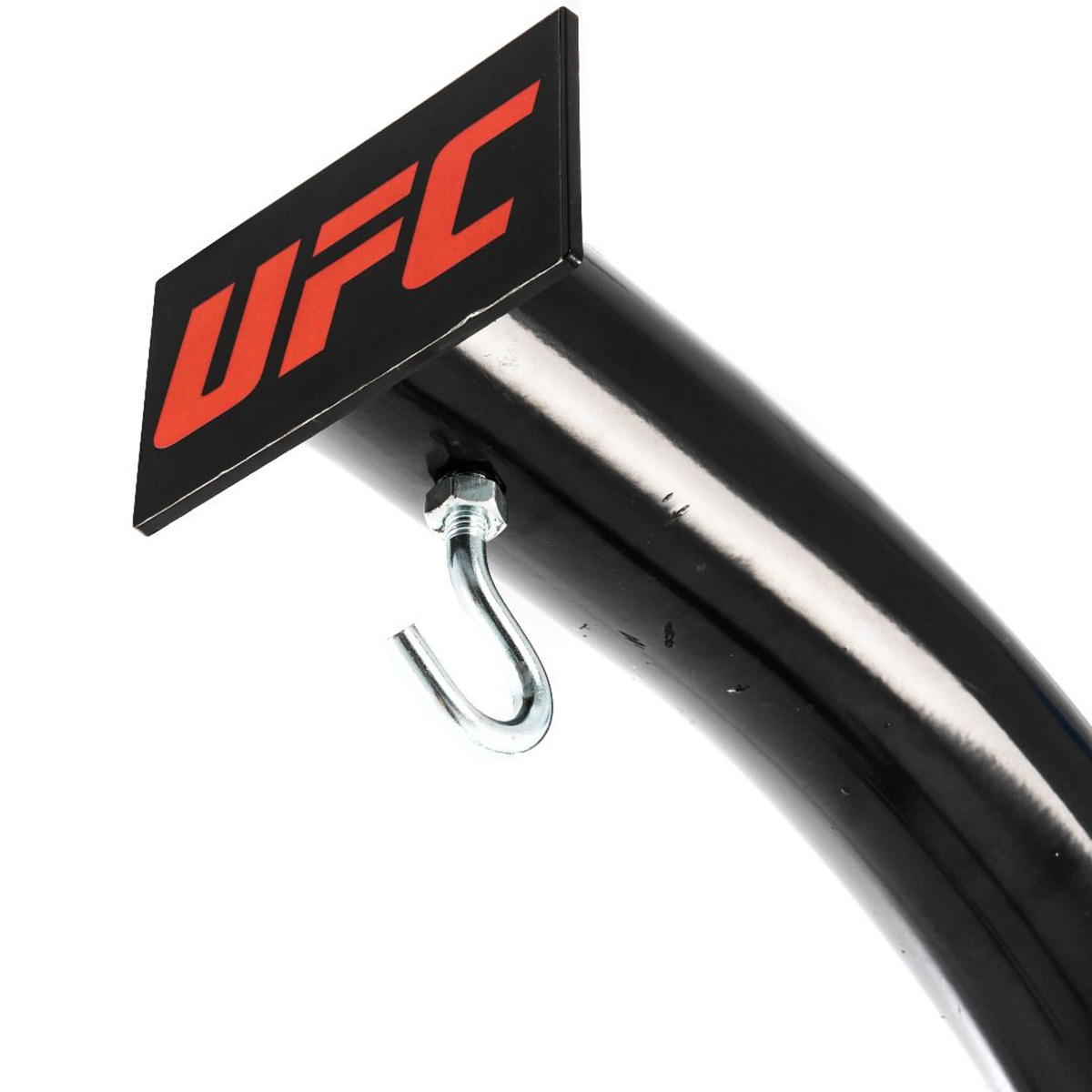 ������ ���������� UFC DUAL UHK-75139