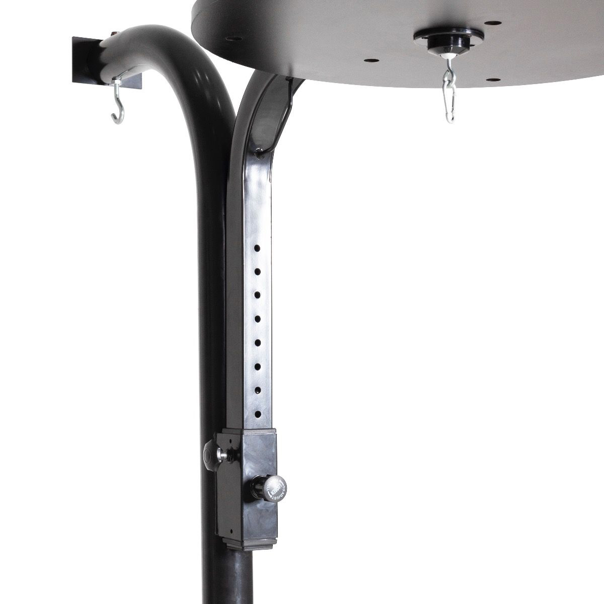 ������ ���������� UFC DUAL UHK-75139
